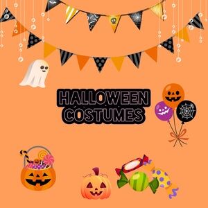 Costumes